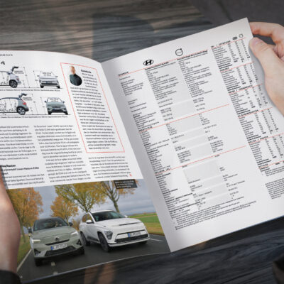 thumbnail voor Auto Review