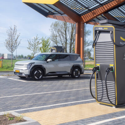 thumbnail voor Auto Review