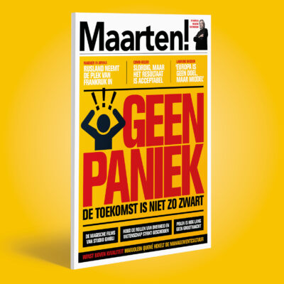 thumbnail voor Maarten!