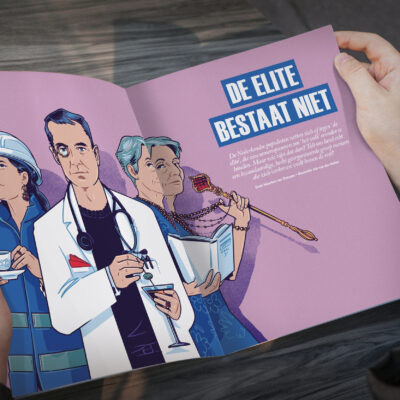 thumbnail voor Maarten!