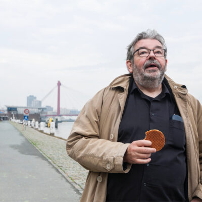 thumbnail voor Maarten!