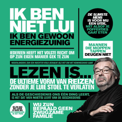 thumbnail voor Maarten!