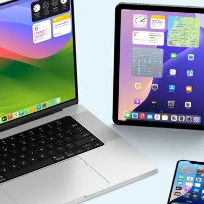 thumbnail voor iCreate