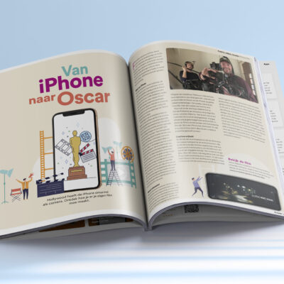 thumbnail voor iCreate