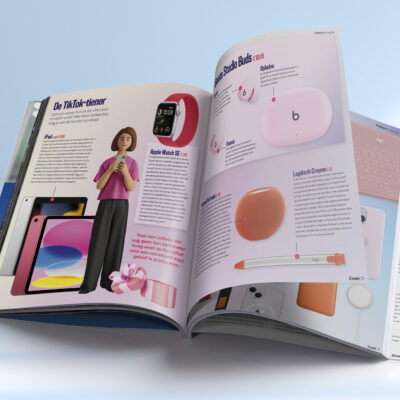 thumbnail voor iCreate