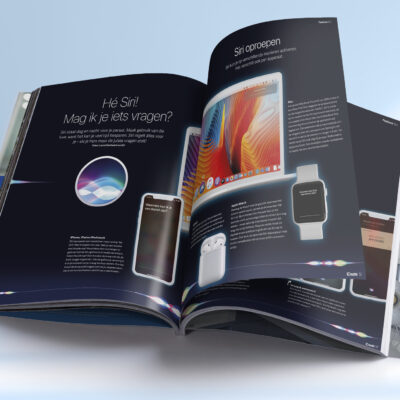 thumbnail voor iCreate