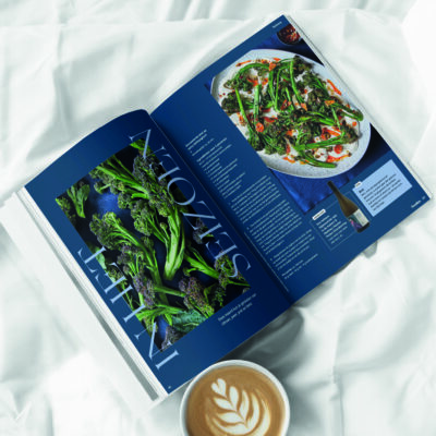 thumbnail voor Foodies