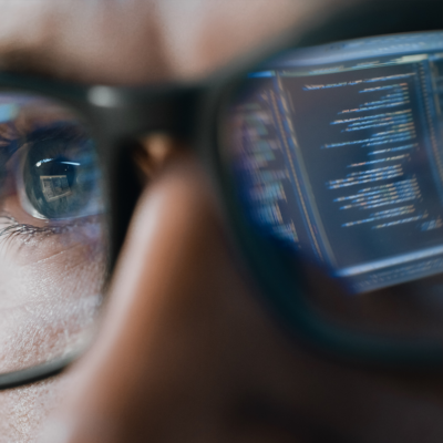 thumbnail voor C’t magazine