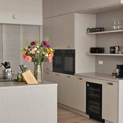 thumbnail voor Foodies opent Foodies Studio in hartje Nijmegen 