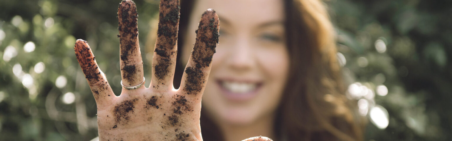 Foto Anne Wiegers
